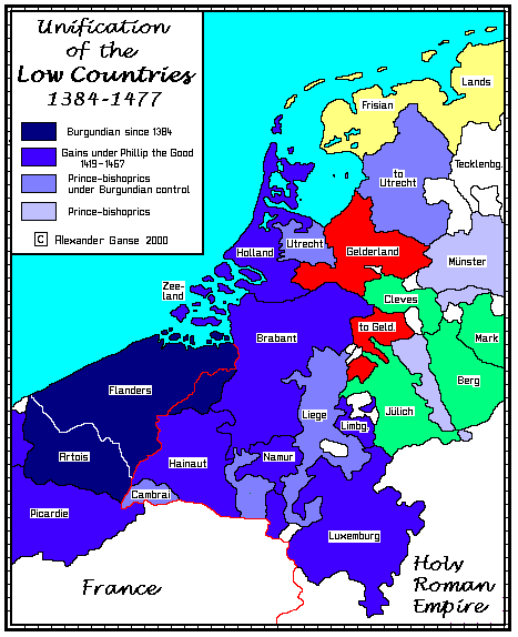 low%20countries%201384-1477.gif